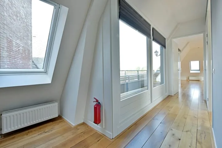 Klooster Leuterstraat 31 09 Wijk bij Duurstede thumbnail 19