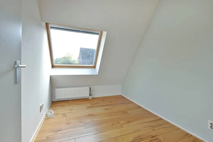 Klooster Leuterstraat 31 09 Wijk bij Duurstede thumbnail 20