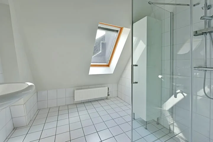 Klooster Leuterstraat 31 09 Wijk bij Duurstede thumbnail 26