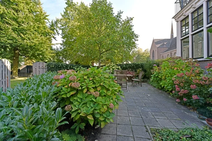 Klooster Leuterstraat 31 09 Wijk bij Duurstede thumbnail 27