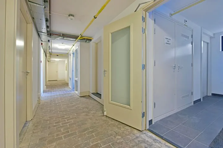 Klooster Leuterstraat 31 09 Wijk bij Duurstede thumbnail 31