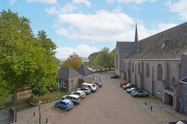 Klooster Leuterstraat 31 09 Wijk bij Duurstede thumbnail 32
