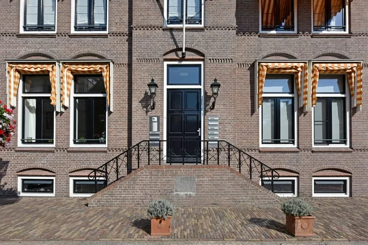 Klooster Leuterstraat 31 09 Wijk bij Duurstede thumbnail 5