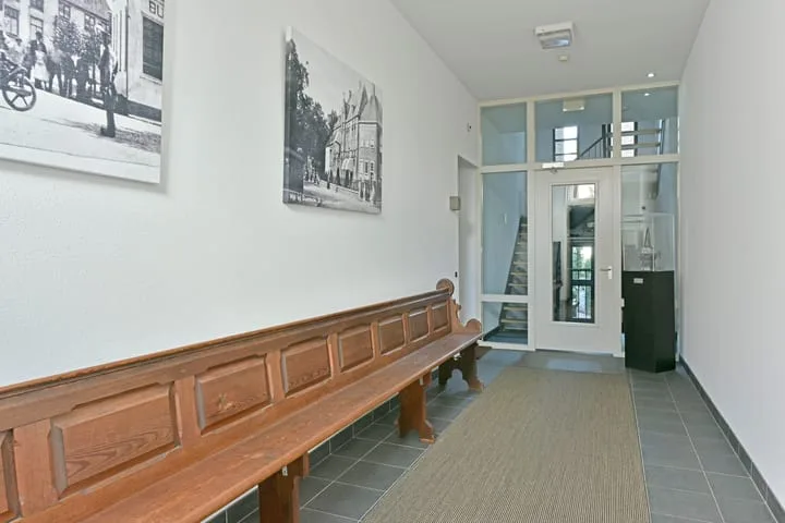 Klooster Leuterstraat 31 09 Wijk bij Duurstede thumbnail 7