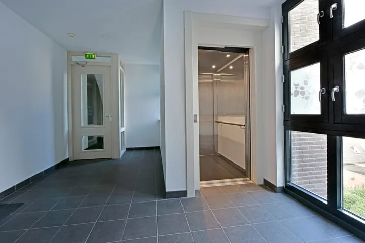 Klooster Leuterstraat 31 09 Wijk bij Duurstede thumbnail 8