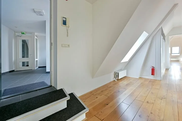 Klooster Leuterstraat 31 09 Wijk bij Duurstede thumbnail 9