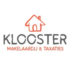 Kantoor foto van Klooster Makelaardij & Taxaties