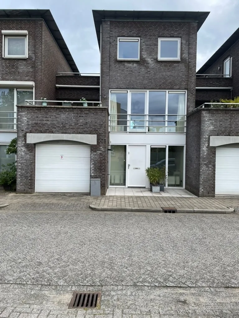 Kloosterakker 7 in Wijchen