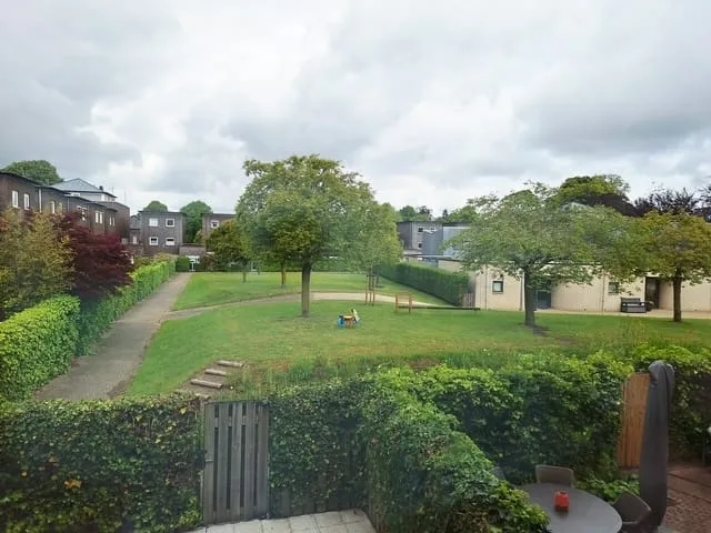 Kloosterakker 7 Wijchen thumbnail 13