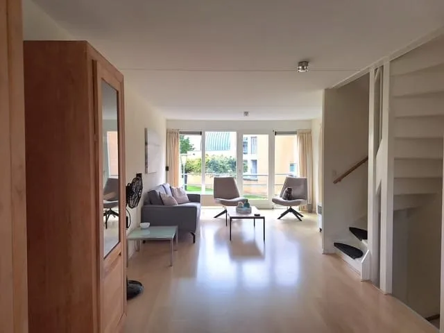 Kloosterakker 7 Wijchen thumbnail 14
