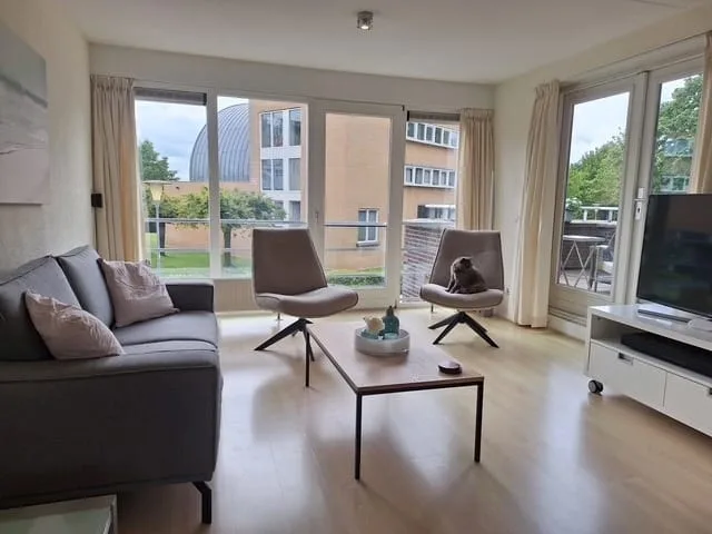 Kloosterakker 7 Wijchen thumbnail 15