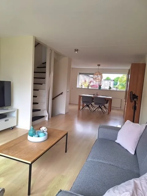 Kloosterakker 7 Wijchen thumbnail 16