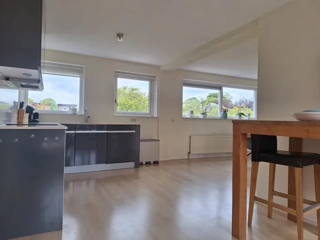 Kloosterakker 7 Wijchen thumbnail 20