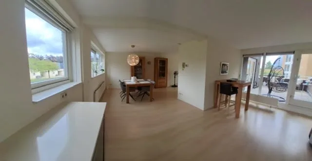 Kloosterakker 7 Wijchen thumbnail 21