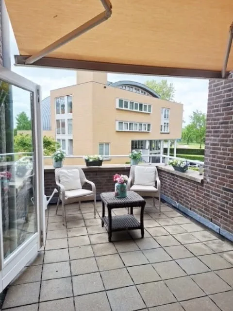 Kloosterakker 7 Wijchen thumbnail 22