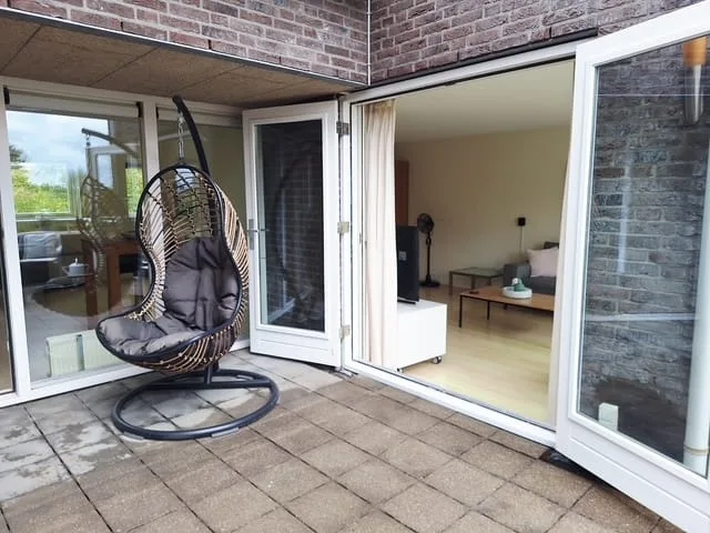 Kloosterakker 7 Wijchen thumbnail 23