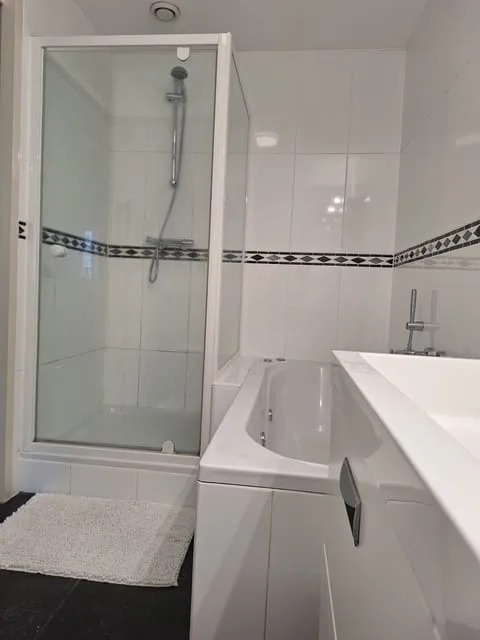 Kloosterakker 7 Wijchen thumbnail 25