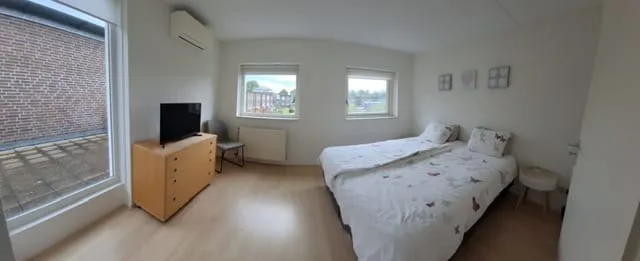Kloosterakker 7 Wijchen thumbnail 26