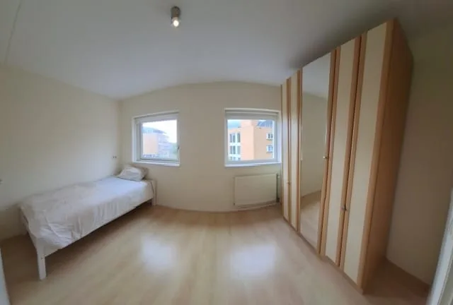 Kloosterakker 7 Wijchen thumbnail 27