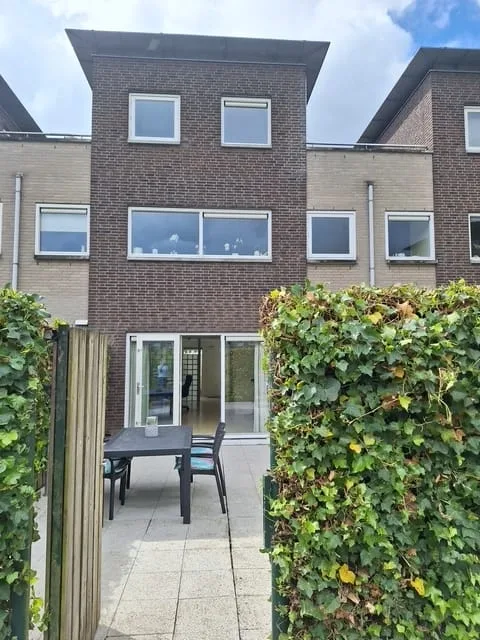 Kloosterakker 7 Wijchen thumbnail 8