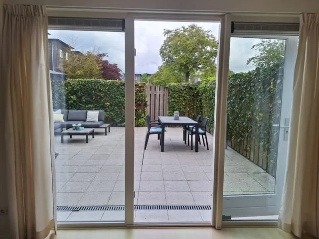 Kloosterakker 7 Wijchen thumbnail 9