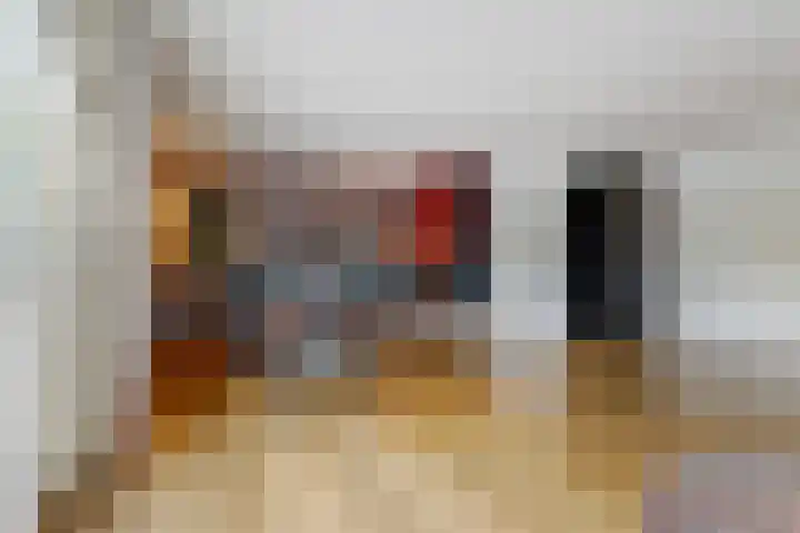 Kloosterakker 82 Wijchen thumbnail 10