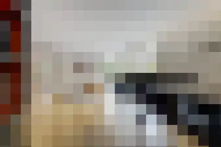 Kloosterakker 82 Wijchen thumbnail 11