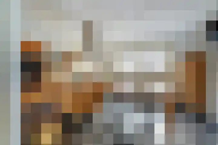 Kloosterakker 82 Wijchen thumbnail 13