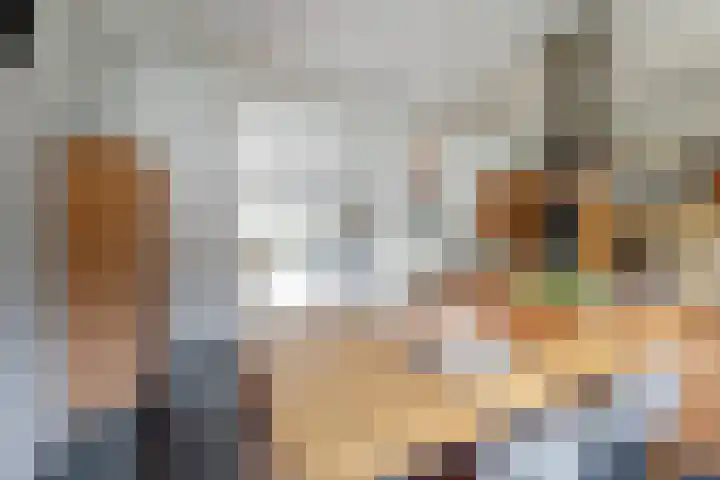 Kloosterakker 82 Wijchen thumbnail 14