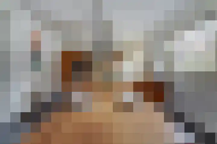 Kloosterakker 82 Wijchen thumbnail 15