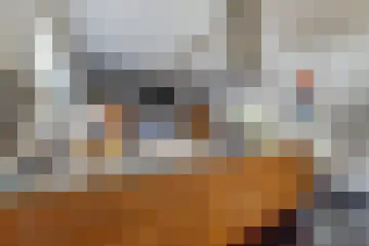 Kloosterakker 82 Wijchen thumbnail 18