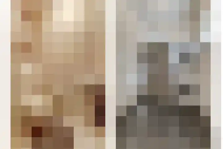 Kloosterakker 82 Wijchen thumbnail 19