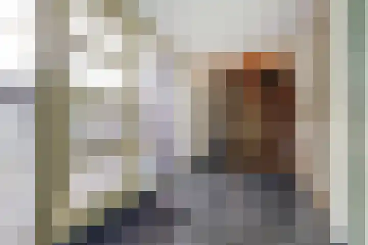 Kloosterakker 82 Wijchen thumbnail 20