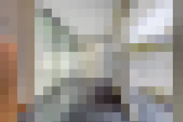 Kloosterakker 82 Wijchen thumbnail 21
