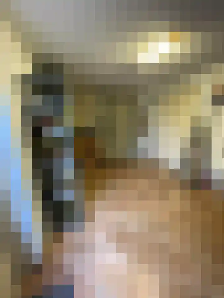 Kloosterakker 82 Wijchen thumbnail 22