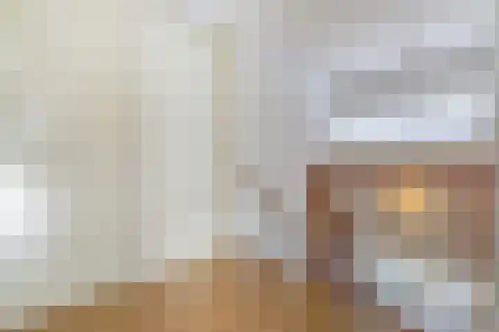 Kloosterakker 82 Wijchen thumbnail 24