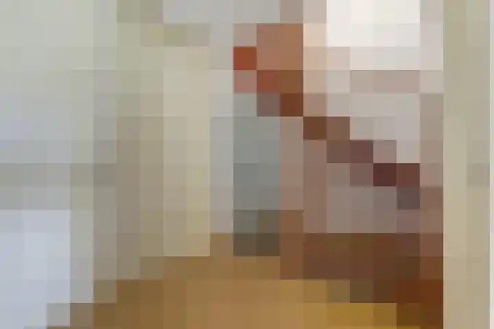 Kloosterakker 82 Wijchen thumbnail 25
