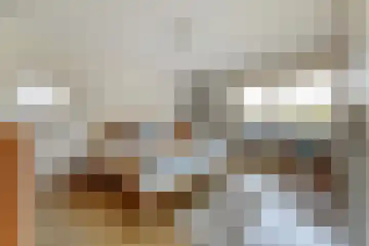 Kloosterakker 82 Wijchen thumbnail 26