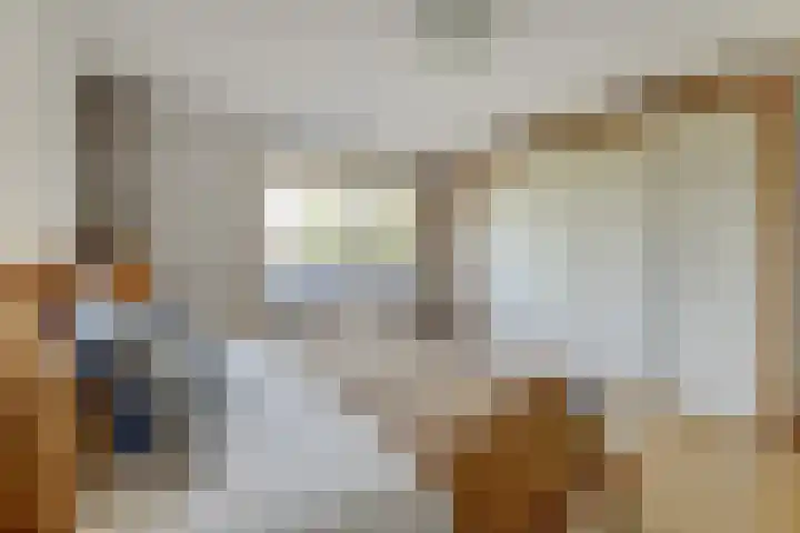 Kloosterakker 82 Wijchen thumbnail 27