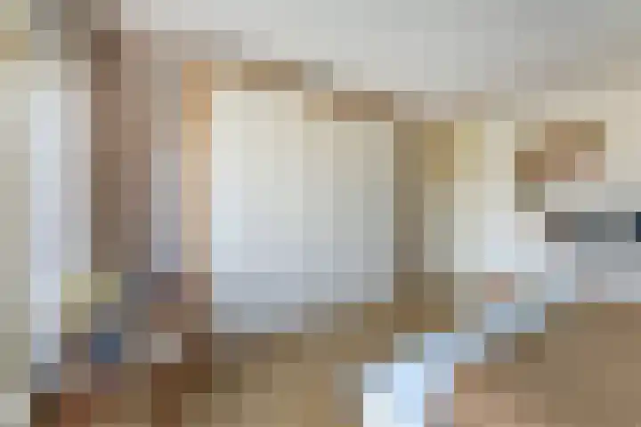 Kloosterakker 82 Wijchen thumbnail 28