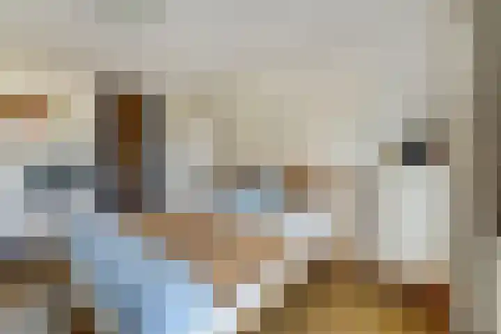 Kloosterakker 82 Wijchen thumbnail 29
