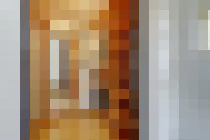 Kloosterakker 82 Wijchen thumbnail 30