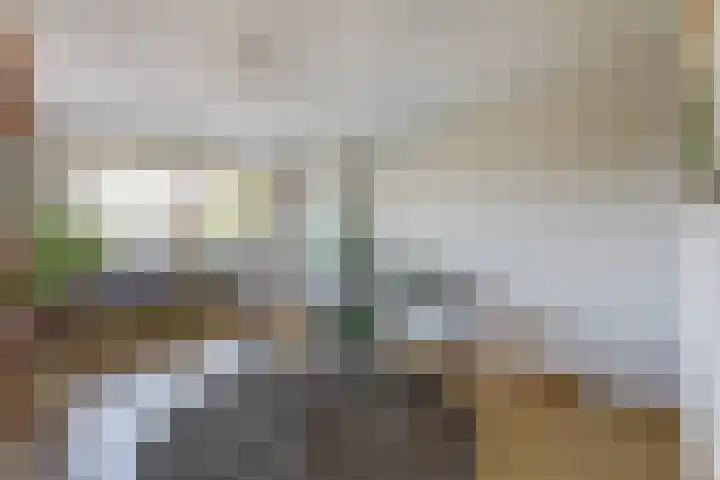 Kloosterakker 82 Wijchen thumbnail 31
