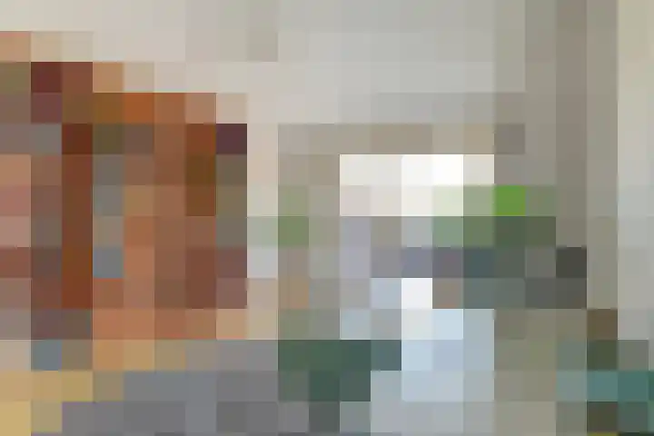 Kloosterakker 82 Wijchen thumbnail 32