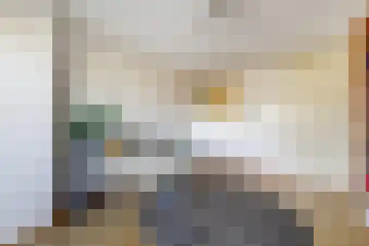 Kloosterakker 82 Wijchen thumbnail 33