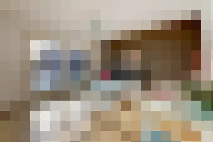 Kloosterakker 82 Wijchen thumbnail 34