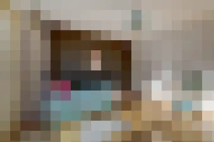 Kloosterakker 82 Wijchen thumbnail 35