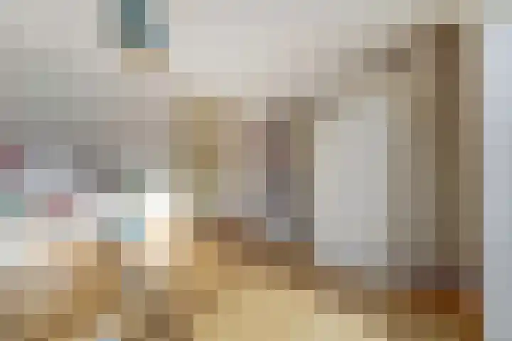 Kloosterakker 82 Wijchen thumbnail 36