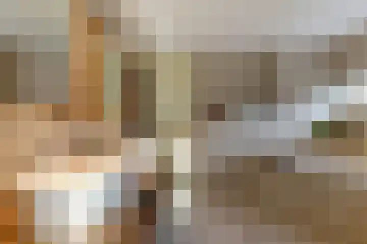 Kloosterakker 82 Wijchen thumbnail 38