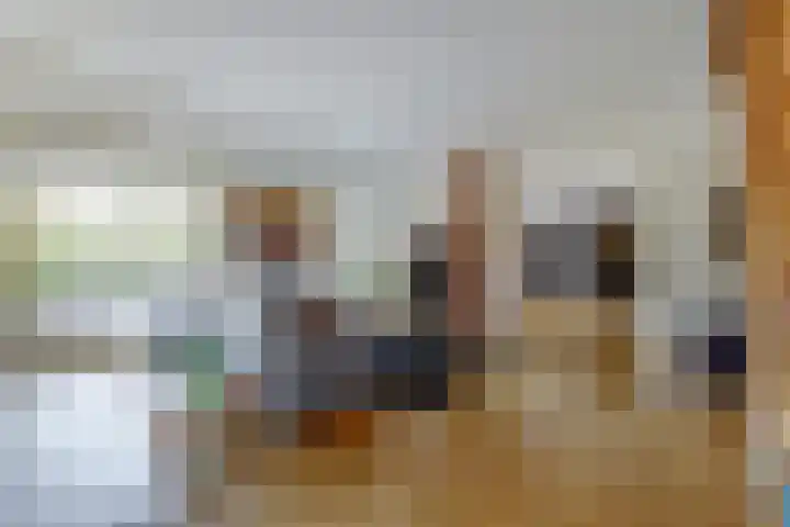Kloosterakker 82 Wijchen thumbnail 4